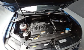 VW Tiguan Allspace, снимка 6