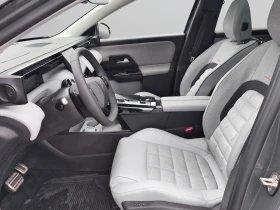 Citroen C5 Aircross MAX HYBRID 145 Automatic E6//2506668, снимка 11