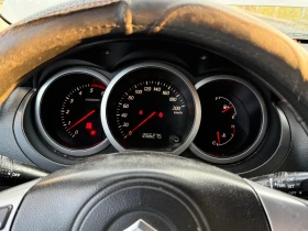 Suzuki Grand vitara, снимка 5