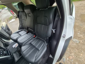 Land Rover Range Rover Sport, снимка 9