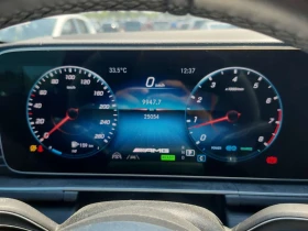 Mercedes-Benz GLE 53 4MATIC AMG * CARFAX * Без инциденти * , снимка 6
