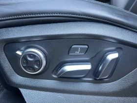Audi Q7 3.0TFSI, TECHNIK, MASSAGE, B&O, HEAD-UP, S-LINE, D, снимка 12