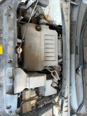 Toyota Highlander XLE 3.5 В СОФИЯ, снимка 15