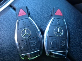 Mercedes-Benz GLC 300 * АВТОКРЕДИТ * ГЛАВНО ПРЕДСТАВИТЕЛСТВО, снимка 8
