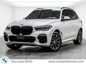 BMW X5 XDRIVE40I * M-SPORT* * КРАЙНА ЦЕНА* , снимка 1