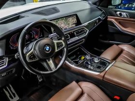 BMW X5 XDRIVE40I * M-SPORT* * КРАЙНА ЦЕНА* , снимка 7