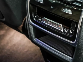 BMW X5 XDRIVE40I * M-SPORT* * КРАЙНА ЦЕНА* , снимка 16