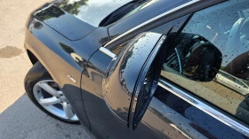 Audi Q5 УНИКАТ/4Х4, снимка 4