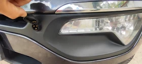 Kia Sportage, снимка 6