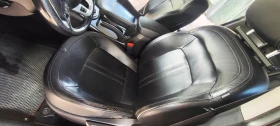 Kia Sportage, снимка 11