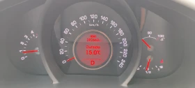 Kia Sportage, снимка 16