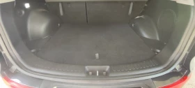 Kia Sportage, снимка 9