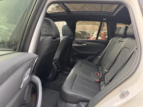 BMW X3 xDrive, снимка 15