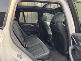 BMW X3 xDrive, снимка 14