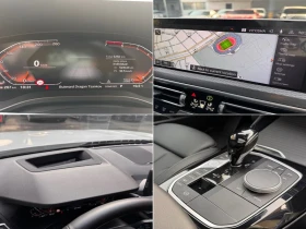 BMW X3 xDrive, снимка 16