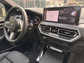 BMW X3 xDrive, снимка 12
