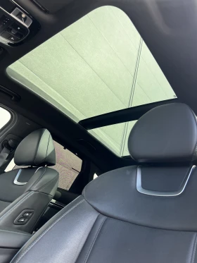 Hyundai Tucson Plug-in Hybrid Prime 4WD, снимка 14