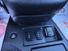 Honda Cr-v 2.2i-DTEC/НАВИ/XENON/4X4, снимка 14