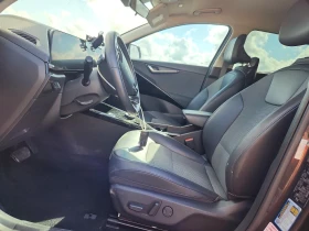 Kia Niro 2023 Niro WIND , снимка 7
