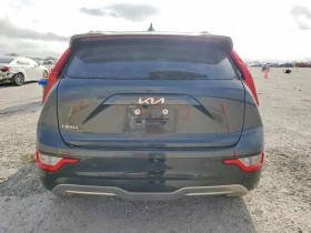 Kia Niro 2023 Niro WIND , снимка 6