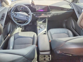 Kia Niro 2023 Niro WIND , снимка 8