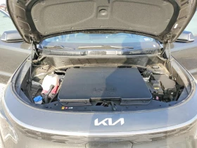 Kia Niro 2023 Niro WIND , снимка 12