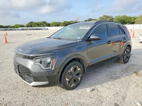 Kia Niro 2023 Niro WIND , снимка 1