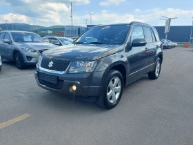 Suzuki Grand vitara 1.9 DDiS, ,   | Mobile.bg    1