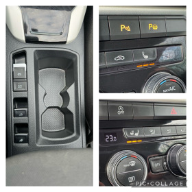 VW T-Roc Cabriolet | Mobile.bg   16