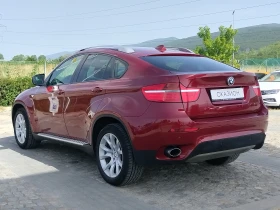 BMW X6 3.0d/ (235 ) xDrive Steptronic | Mobile.bg    7