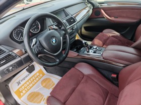 BMW X6 3.0d/ (235 кс) xDrive Steptronic, снимка 11