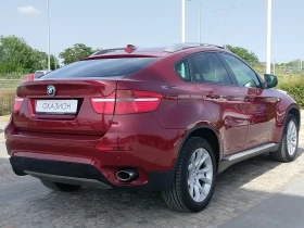 BMW X6 3.0d/ (235 ) xDrive Steptronic | Mobile.bg    5