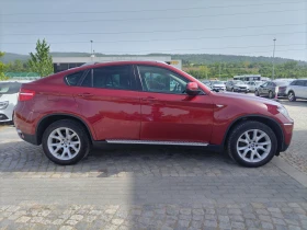 BMW X6 3.0d/ (235 ) xDrive Steptronic | Mobile.bg    4