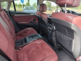 BMW X6 3.0d/ (235 кс) xDrive Steptronic, снимка 14
