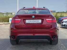 BMW X6 3.0d/ (235 ) xDrive Steptronic | Mobile.bg    6