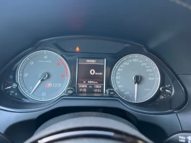 Обява за продажба на Audi SQ5 313 ps(БАРТЕР) ~30 000 лв. - изображение 6