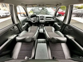 Kia Sportage 2.0I 141HP 4X4 ACTIVE | Mobile.bg    9