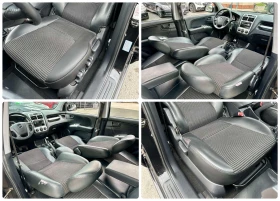 Kia Sportage 2.0I 141HP 4X4 ACTIVE | Mobile.bg    13
