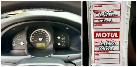 Kia Sportage 2.0I 141HP 4X4 ACTIVE | Mobile.bg    14