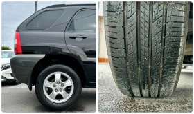 Kia Sportage 2.0I 141HP 4X4 ACTIVE | Mobile.bg    17