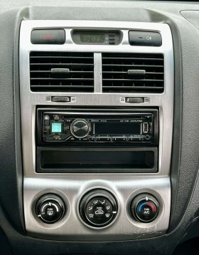 Kia Sportage 2.0I 141HP 4X4 ACTIVE | Mobile.bg    11