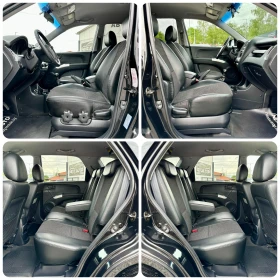 Kia Sportage 2.0I 141HP 4X4 ACTIVE | Mobile.bg    12