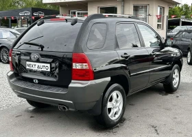 Kia Sportage 2.0I 141HP 4X4 ACTIVE | Mobile.bg    5