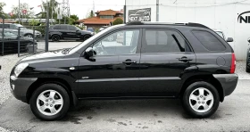 Kia Sportage 2.0I 141HP 4X4 ACTIVE | Mobile.bg    8