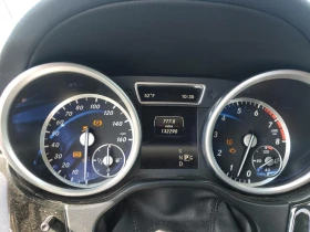 Mercedes-Benz GL 450 4MATIC/КРАЙНА ЦЕНА ДО СОФИЯ/СЕРВИЗНА ИСТОРИЯ!!! - 20600 лв. - 64066757 | Car24.bg