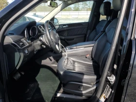 Mercedes-Benz GL 450 4MATIC/КРАЙНА ЦЕНА ДО СОФИЯ/СЕРВИЗНА ИСТОРИЯ!!! - 20600 лв. - 64066757 | Car24.bg