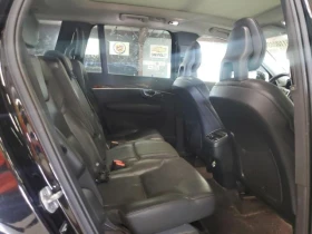 Volvo Xc90 T6* ДИГИТАЛНО* ТАБЛО* ДИСТРОНИК* КАМЕРА* МАСАЖ* КЕ - 23500 лв. - 73359069 11