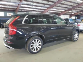 Volvo Xc90 T6* ДИГИТАЛНО* ТАБЛО* ДИСТРОНИК* КАМЕРА* МАСАЖ* КЕ - 23500 лв. - 73359069 2