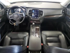 Volvo Xc90 T6* ДИГИТАЛНО* ТАБЛО* ДИСТРОНИК* КАМЕРА* МАСАЖ* КЕ - 23500 лв. - 73359069 7