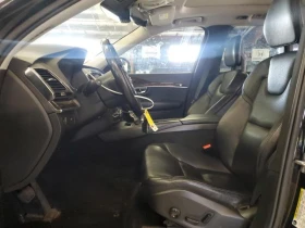 Volvo Xc90 T6* ДИГИТАЛНО* ТАБЛО* ДИСТРОНИК* КАМЕРА* МАСАЖ* КЕ - 23500 лв. - 73359069 9